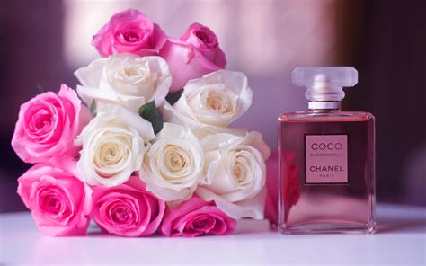 chanel rose flowers|rose Chanel perfume.